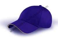 CP7908 (Royal blue / Yellow)