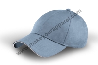 CP7910 (Light blue / White)