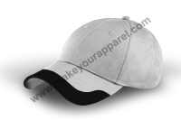 CP8100 (White / Black)