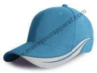 CP8210 (Light blue / White)