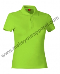 QD8613 (Lime green)