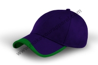 CP8301 (Navy blue / Green)