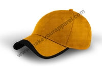 CP8307 (Orange / Black)