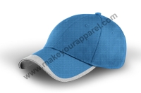 Click to open image gallery on this item.