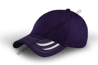 CP8401 (Navy blue / White)