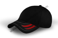 Click to open image gallery on this item.