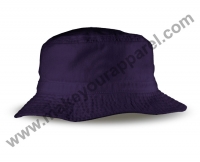 FH7101 (Navy blue)