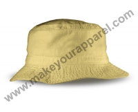 FH7103 (Beige)