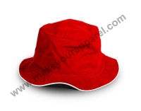Click to open image gallery on this item.