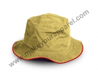 FH7111 (Khaki / Navy blue)