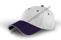 CP7400 (White / Navy blue)
