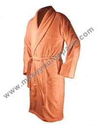 BR0121 (Brown)