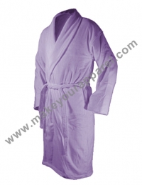 BR0120 (Purple)