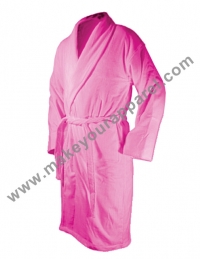 BR0114 (Pink)