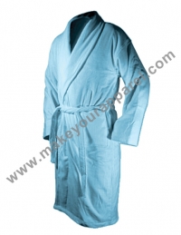 BR0110 (Light blue)