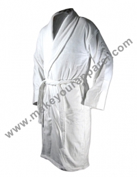 BR0100 (White)