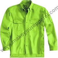 WJ0113 (Lime Green)
