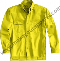 WJ0116 (Golden Yellow)