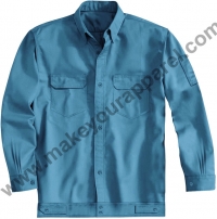 WJ0128 (Sea Blue)