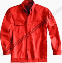 WJ0105 (Red)