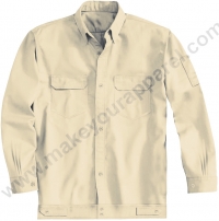 WJ0103 (Beige)