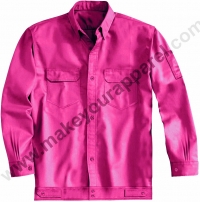 WJ0126 (Magenta)