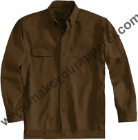 WJ0121 (Brown)