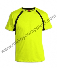 Click to open image gallery on this item.