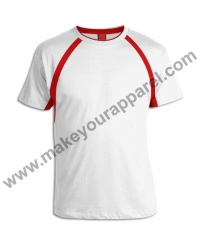 Click to open image gallery on this item.