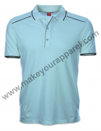QD7918 (Powder blue / Navy blue)