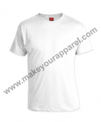 CT7100 (White)