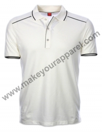 QD7931 (White / Black)