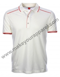 QD7935 (White / Red)