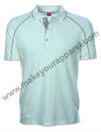 QD8018 (Powder blue / Grey)