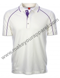 QD8038 (White / Royal blue)