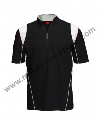 Click to open image gallery on this item.