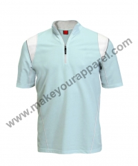 QD8118 (Powder Blue / White / Dark Grey)