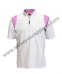 QD8140 (White / Purple / Black)