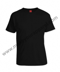 CT7102 (Black)