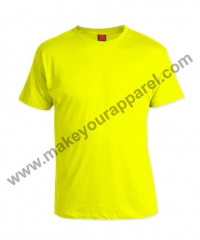 CT7104 (Yellow)